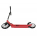 Самокат двухколесный "Best Scooter" Красный (64219)