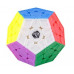 Мегамінкс 3 × 3 (galaxy) megaminx (0934C-9)