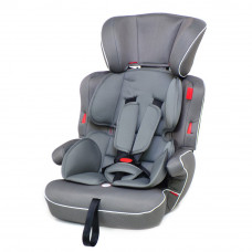 Автокресло CARRELLO Atlas CRL-11802 Sky Grey