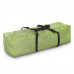 Манеж El Camino, Safe Palm Green, переносний, 123х64х77 см, ME 1016