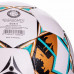 М'яч футбольний SELECT BRILLANT SUPER FB-4808