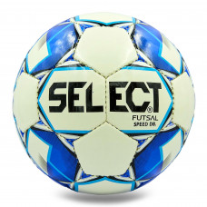 Мяч для футзала SELECT SPEED ST-8151 Мяч для футзала SELECT SPEED ST-8151