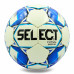 Мяч для футзала SELECT SPEED ST-8151 Мяч для футзала SELECT SPEED ST-8151