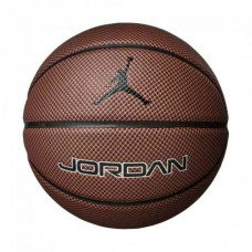 Мяч баскетбольный Nike JORDAN LEGACY