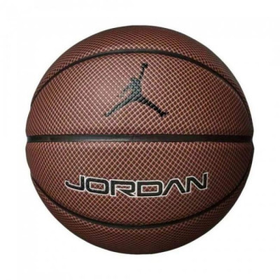 Мяч баскетбольный Nike JORDAN LEGACY