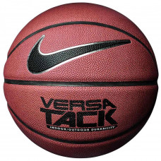 Мяч баскетбол Nike Versa Tack 8P Мяч баскетбол Nike Versa Tack 8P