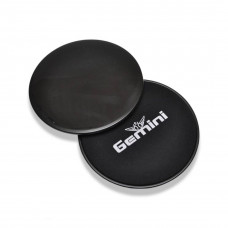 Диски для скольжения SLIDE DISCS GEMINI FG-18 Диски для скольжения SLIDE DISCS GEMINI FG-18