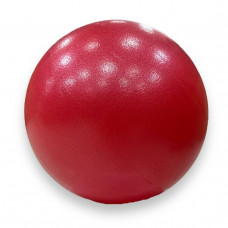 Мяч для пилатеса и йоги Pilates ball Mini Gemini 25cm PG-25