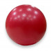 Мяч для пилатеса и йоги Pilates ball Mini Gemini 25cm PG-25