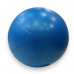Мяч для пилатеса и йоги Pilates ball Mini Gemini 25cm PG-25