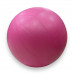 Мяч для пилатеса и йоги Pilates ball Mini Gemini 25cm PG-25
