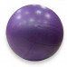 Мяч для пилатеса и йоги Pilates ball Mini Gemini 25cm PG-25
