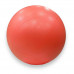Мяч для пилатеса и йоги Pilates ball Mini Gemini 25cm PG-25