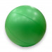 Мяч для пилатеса и йоги Pilates ball Mini Gemini 25cm PG-25