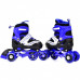 Ролики Best Rollers 1001 S (31-34 розмір)