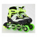 Ролики Best Rollers 1002 M (35-38 размер)