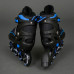 Ролики 5700 Best Rollers колеса PU М (35-38) в сумці