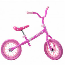 Беговел облегченный Profi Kids 12" M 3255-1