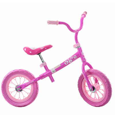 Беговел полегшений Profi Kids 12 "M 3255-1