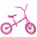 Беговел полегшений Profi Kids 12 "M 3255-1 Беговел полегшений Profi Kids 12 "M 3255-1