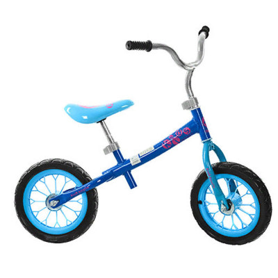 Беговел полегшений Profi Kids 12 "M 3255-2