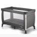 Манеж CARRELLO Polo CRL-11601 Charcoal Grey