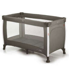 Манеж CARRELLO Polo CRL-11601 Ivory Beige