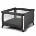 Манеж CARRELLO Cubo CRL-11602 Charcoal Grey Манеж CARRELLO Cubo CRL-11602 Charcoal Grey