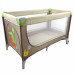 Манеж CARRELLO Piccolo CRL-7303 Beige Манеж CARRELLO Piccolo CRL-7303 Beige