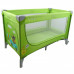 Манеж CARRELLO Piccolo CRL-7303 Green