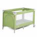 Манеж CARRELLO Piccolo CRL-9203 Sunny Green Манеж CARRELLO Piccolo CRL-9203 Sunny Green
