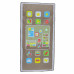 Манеж CARRELLO Piccolo CRL-9203 Caramel Beige