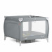 Манеж CARRELLO Grande CRL-9204 Ash Grey