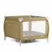 Манеж CARRELLO Grande CRL-9204 Caramel Beige Манеж CARRELLO Grande CRL-9204 Caramel Beige