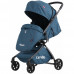 Коляска прогулянкова CARRELLO Magia CRL-10401 Dark Grey / Stone Grey