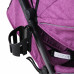 Коляска прогулянкова CARRELLO Magia CRL-10401 Purple