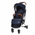 Коляска прогулянкова CARRELLO Astra CRL-11301 Denim Blue Коляска прогулянкова CARRELLO Astra CRL-11301 Denim Blue