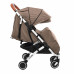 Коляска прогулянкова Carrello Astra CRL-11301 Hazel Brown