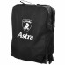 Коляска прогулочная Carrello Astra CRL-11301 Jade Green