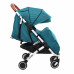 Коляска прогулочная Carrello Astra CRL-11301 Jade Green