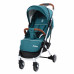 Коляска прогулочная Carrello Astra CRL-11301 Jade Green