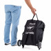 Коляска прогулянкова CARRELLO Astra CRL-11301 Denim Blue