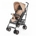 Коляска прогулочная Carrello Porto CRL-1411 Beige