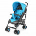Коляска прогулянкова Carrello Porto CRL-1411 Blue