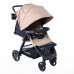 Коляска прогулянкова Carrello Maestro CRL-1414 Beige