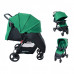Коляска прогулянкова Carrello Maestro CRL-1414 Green