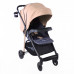 Коляска прогулянкова Carrello Espresso CRL-1415 Beige