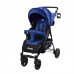 Коляска прогулянкова Carrello Strada CRL-7305 Blue