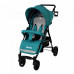 Коляска прогулянкова Carrello Strada CRL-7305 Green