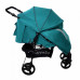 Коляска прогулянкова Carrello Strada CRL-7305 Green